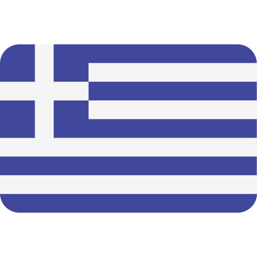 Greek-flag